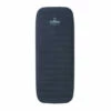 Nomad Dreamzone Pro XW 15.0 2 Nomad Dreamzone Pro XW 15.0 -Outwell Verkaufs-Shop nomad dreamzone pro xw 15 0 dark navy 0