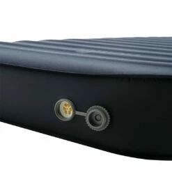 Nomad Dreamzone Pro XW 15.0 17 Nomad Dreamzone Pro XW 15.0 -Outwell Verkaufs-Shop nomad dreamzone pro xw 15 0 dark navy 5