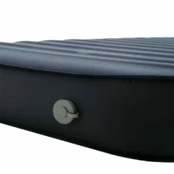 Nomad Dreamzone Pro XW 15.0 18 Nomad Dreamzone Pro XW 15.0 -Outwell Verkaufs-Shop nomad dreamzone pro xw 15 0 dark navy 6