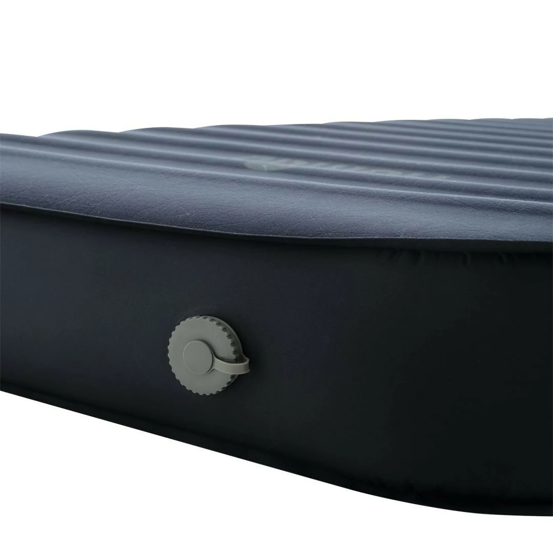 Nomad Dreamzone Pro XW 15.0 10 Nomad Dreamzone Pro XW 15.0 – Bild 8