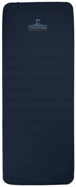 Nomad Dreamzone XW 10.0 -Outwell Verkaufs-Shop nomad dreamzone xw 10 0 dark navy 0 2 1