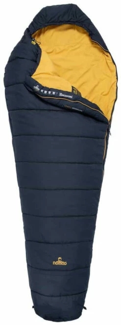 Nomad Inca Premium 1000 15 Nomad Inca Premium 1000 -Outwell Verkaufs-Shop nomad inca premium 1000 dark navy 0 1 1