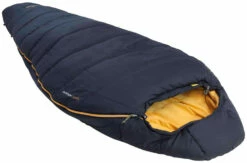Nomad Inca Premium 1000 16 Nomad Inca Premium 1000 -Outwell Verkaufs-Shop nomad inca premium 1000 dark navy 1 1