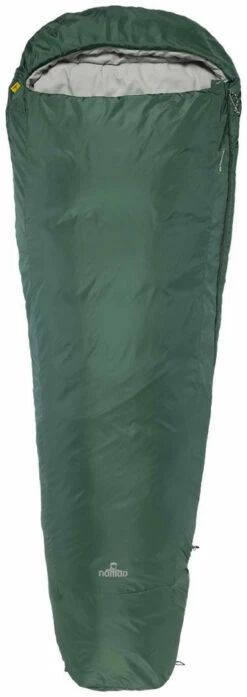 Nomad Inca Premium 1000 20 Nomad Inca Premium 1000 -Outwell Verkaufs-Shop nomad inca premium 1000 trekking 5 1