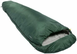 Nomad Inca Premium 1000 22 Nomad Inca Premium 1000 -Outwell Verkaufs-Shop nomad inca premium 1000 trekking 7 1