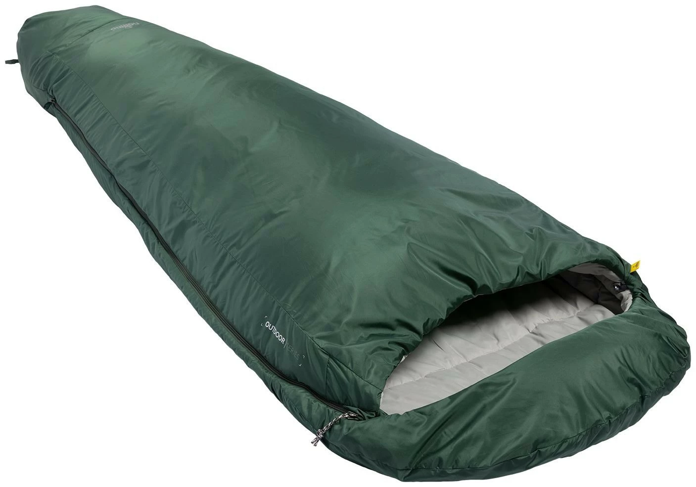 Nomad Inca Premium 1000 11 Nomad Inca Premium 1000 – Bild 9