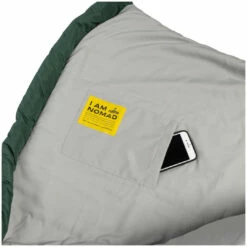 Nomad Inca Premium 1000 24 Nomad Inca Premium 1000 -Outwell Verkaufs-Shop nomad inca premium 1000 trekking 9 1