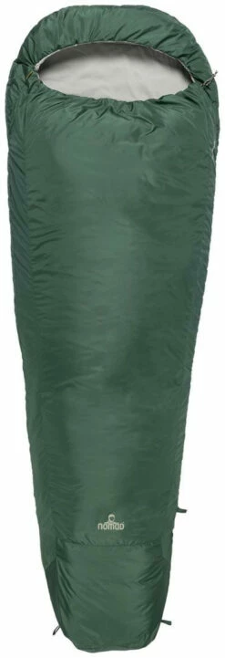 Nomad Inca Premium 700