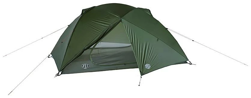 Nomad Jade 2 Pro Dill Green 4 Nomad Jade 2 Pro Dill Green – Bild 2
