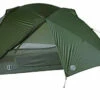 Nomad Jade 2 Pro Dill Green -Outwell Verkaufs-Shop nomad jade 2 dill green 0