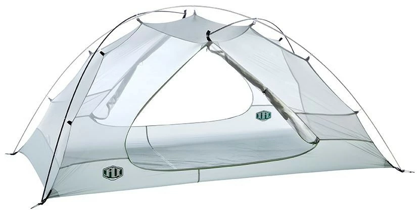 Nomad Jade 2 Pro Dill Green 5 Nomad Jade 2 Pro Dill Green – Bild 3