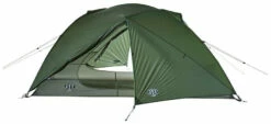 Nomad Jade 2 Pro Dill Green 15 Nomad Jade 2 Pro Dill Green -Outwell Verkaufs-Shop nomad jade 2 dill green 3