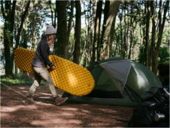 Nomad Jade 2 Pro Dill Green 16 Nomad Jade 2 Pro Dill Green -Outwell Verkaufs-Shop nomad jade 2 dill green 4