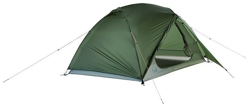 Nomad Jade 2 Pro Dill Green 10 Nomad Jade 2 Pro Dill Green – Bild 8