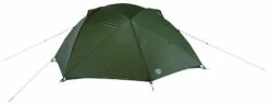 Nomad Jade 2 Pro Dill Green 19 Nomad Jade 2 Pro Dill Green -Outwell Verkaufs-Shop nomad jade 2 dill green 7
