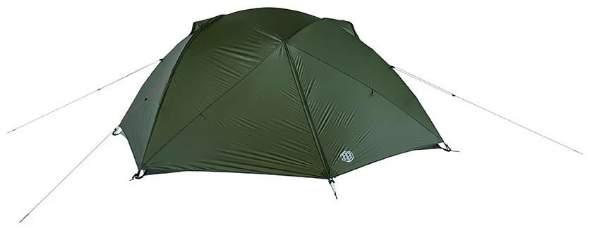 Nomad Jade 2 Pro Dill Green 11 Nomad Jade 2 Pro Dill Green – Bild 9