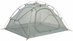 Nomad Jade 3 Dill Green 15 Nomad Jade 3 Dill Green -Outwell Verkaufs-Shop nomad jade 3 dill green 3