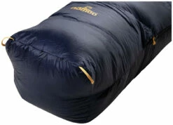 Nomad Orion 180 -Outwell Verkaufs-Shop nomad orion 180 ink left ink 3