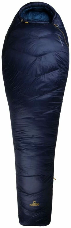 Nomad Orion 290 -Outwell Verkaufs-Shop nomad orion 290 ink left ink 0 1