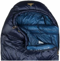 Nomad Orion 290 -Outwell Verkaufs-Shop nomad orion 290 ink left ink 2