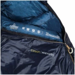 Nomad Orion 290 -Outwell Verkaufs-Shop nomad orion 290 ink left ink 3