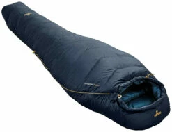 Nomad Orion 400 -Outwell Verkaufs-Shop nomad orion 400 ink left ink 1