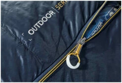 Nomad Orion 400 -Outwell Verkaufs-Shop nomad orion 400 ink left ink 3