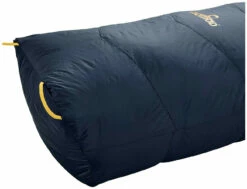 Nomad Orion 400 -Outwell Verkaufs-Shop nomad orion 400 ink left ink 4