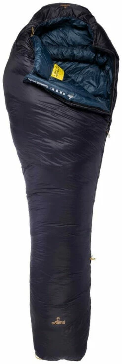 Nomad Orion 400 XL -Outwell Verkaufs-Shop nomad orion 400 xl ink left ink 1