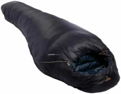 Nomad Orion 400 XL -Outwell Verkaufs-Shop nomad orion 400 xl ink left ink 2