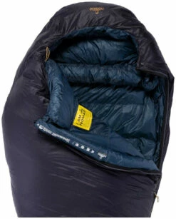 Nomad Orion 400 XL -Outwell Verkaufs-Shop nomad orion 400 xl ink left ink 3