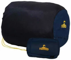 Nomad Orion 400 XL -Outwell Verkaufs-Shop nomad orion 400 xl ink left ink 4