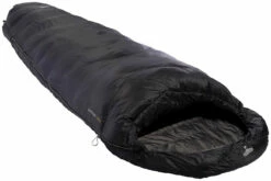 Nomad Taurus 180 10 Nomad Taurus 180 -Outwell Verkaufs-Shop nomad taurus 180 dark grey left dark grey 2