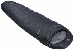 Nomad Taurus 250 -Outwell Verkaufs-Shop nomad taurus 250 dark grey left dark grey 1