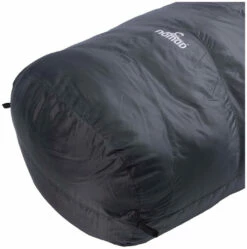 Nomad Taurus 250 -Outwell Verkaufs-Shop nomad taurus 250 dark grey left dark grey 2