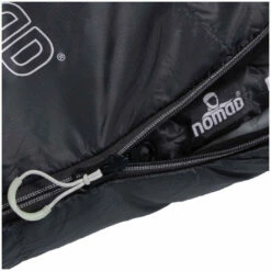 Nomad Taurus 250 -Outwell Verkaufs-Shop nomad taurus 250 dark grey left dark grey 5