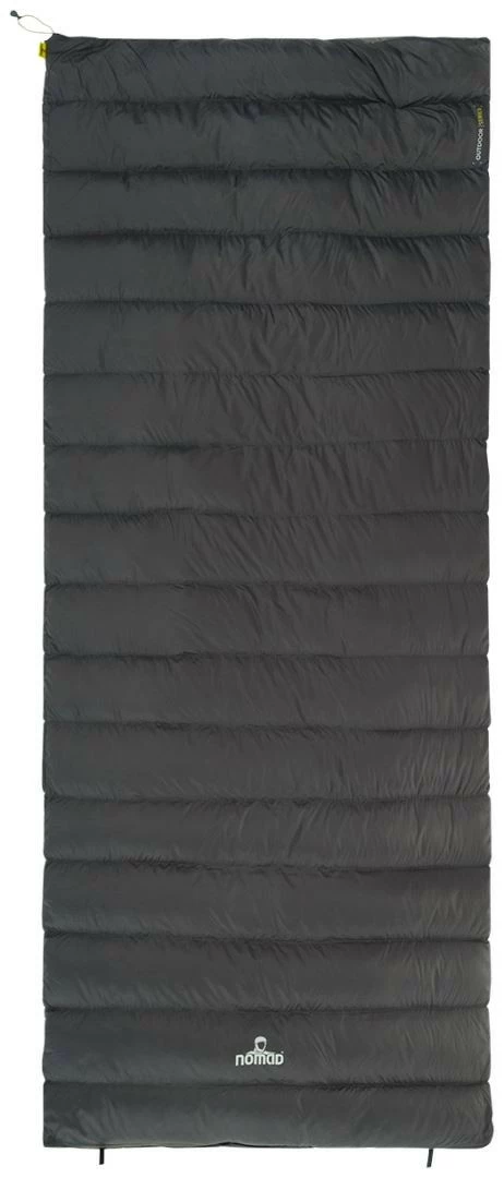 Nomad Taurus 300 5 Nomad Taurus 300 – Bild 3