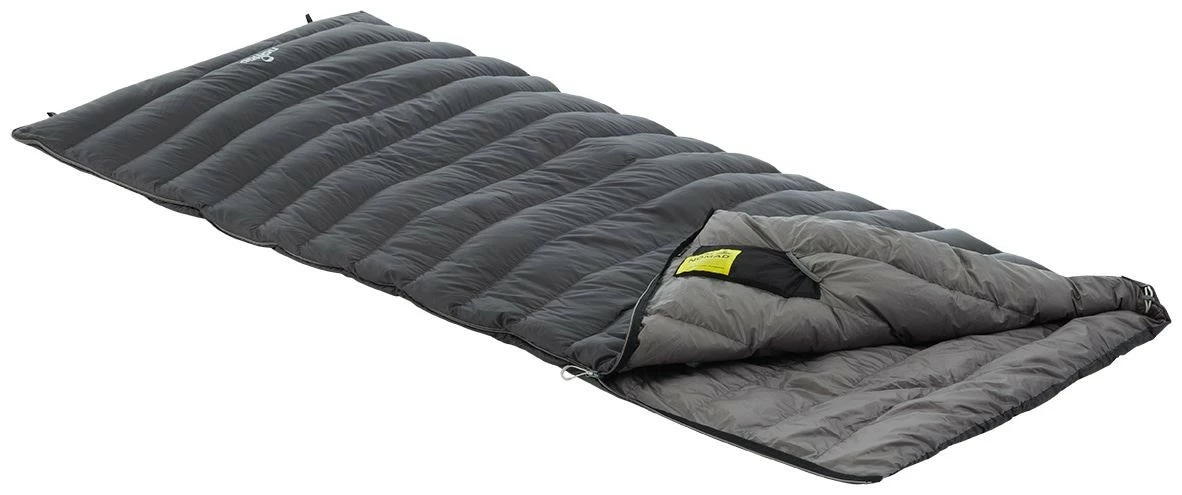 Nomad Taurus 300 6 Nomad Taurus 300 – Bild 4