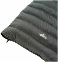 Nomad Taurus 300 15 Nomad Taurus 300 -Outwell Verkaufs-Shop nomad taurus 300 dark grey 3