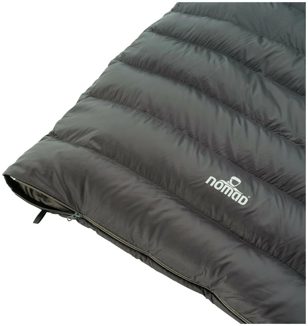 Nomad Taurus 300 7 Nomad Taurus 300 – Bild 5