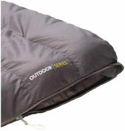 Nomad Taurus 300 16 Nomad Taurus 300 -Outwell Verkaufs-Shop nomad taurus 300 dark grey 4