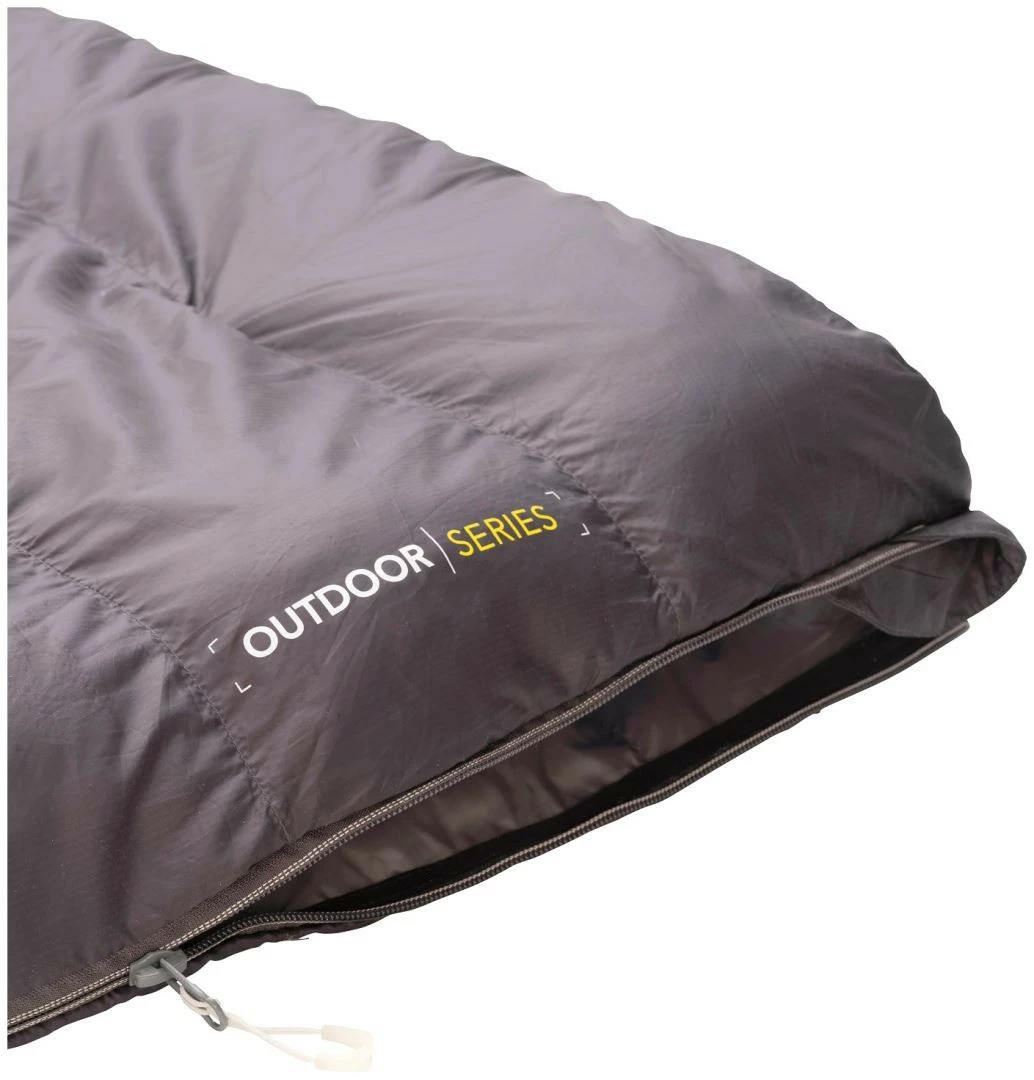 Nomad Taurus 300 8 Nomad Taurus 300 – Bild 6