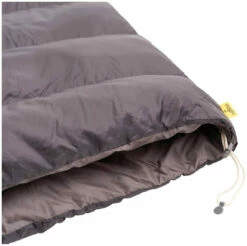 Nomad Taurus 300 17 Nomad Taurus 300 -Outwell Verkaufs-Shop nomad taurus 300 dark grey 5