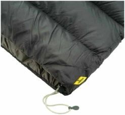 Nomad Taurus 300 18 Nomad Taurus 300 -Outwell Verkaufs-Shop nomad taurus 300 dark grey 6