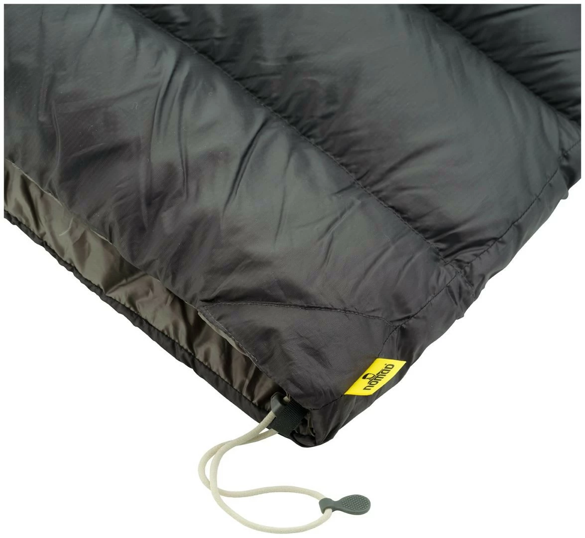 Nomad Taurus 300 10 Nomad Taurus 300 – Bild 8