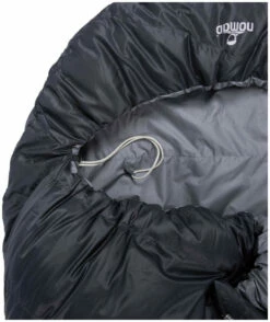 Nomad Taurus 400 -Outwell Verkaufs-Shop nomad taurus 400 dark grey left dark grey 4