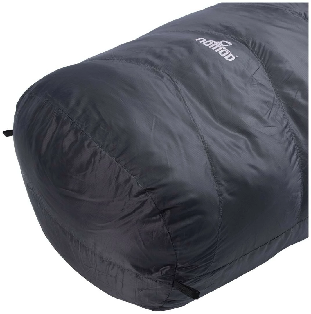 Nomad Taurus 500 7 Nomad Taurus 500 – Bild 5