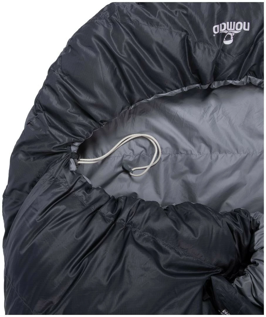 Nomad Taurus 500 9 Nomad Taurus 500 – Bild 7