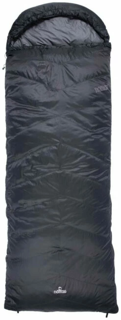 Nomad Taurus Comfort 550 13 Nomad Taurus Comfort 550 -Outwell Verkaufs-Shop nomad taurus comfort 550 dark grey left dark grey 0 1