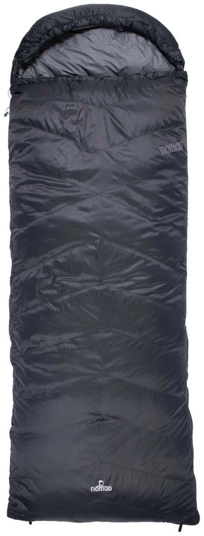 Nomad Taurus Comfort 550 4 Nomad Taurus Comfort 550 – Bild 2